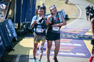 BIB: 
                            <button type="button" onclick="openModal(27153245)" class="btn btn-primary btn-sm float-right btn-popup" data-toggle="modal" data-target=".modal-high-quality">
                        <i class="fas fa-shopping-cart"></i> Add to Cart
                    </button>
                                            <button type="button" onclick="isThisMe(27153245, true)" class="btn btn-success btn-sm float-right btn-popup btn-isme hidden" data-toggle="tooltip" data-placement="bottom" title="นี่คือรูปของคุณใช่ไหม คลิกที่นี่เพื่อเอาเข้าอัลบั้ม">
                        <i class="fas fa-plus"></i> Add to album
                    </button>
                    <button type="button" onclick="isThisMe(27153245, false)" class="btn btn-warning btn-sm float-right btn-popup btn-isnotme hidden">
                        <i class="fas fa-ban"></i> Remove from album
                    </button>